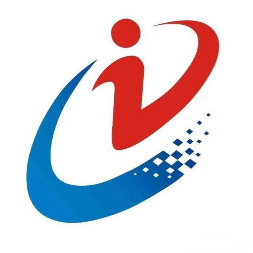 陜西增值電信業(yè)務許可證（ICP許可證）及第一類增值電信業(yè)務辦理指南