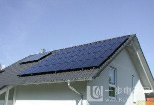 武漢東西湖仁江科技 家用太陽能電池板廠家直銷，引領綠色能源新生活
