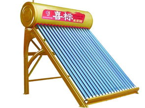 太陽能熱發(fā)電裝備銷售 能源清潔利用新方向