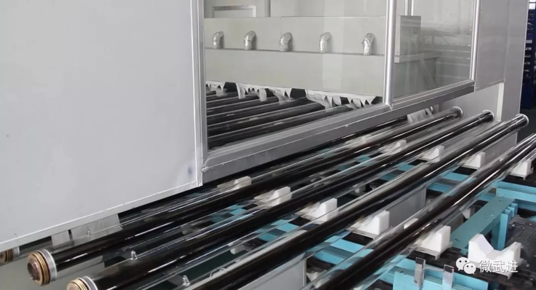 科技創(chuàng)新引領(lǐng)光熱產(chǎn)業(yè) 第四屆中國太陽能熱發(fā)電大會在武進(jìn)啟幕，太陽能熱發(fā)電裝備銷售等前景可期